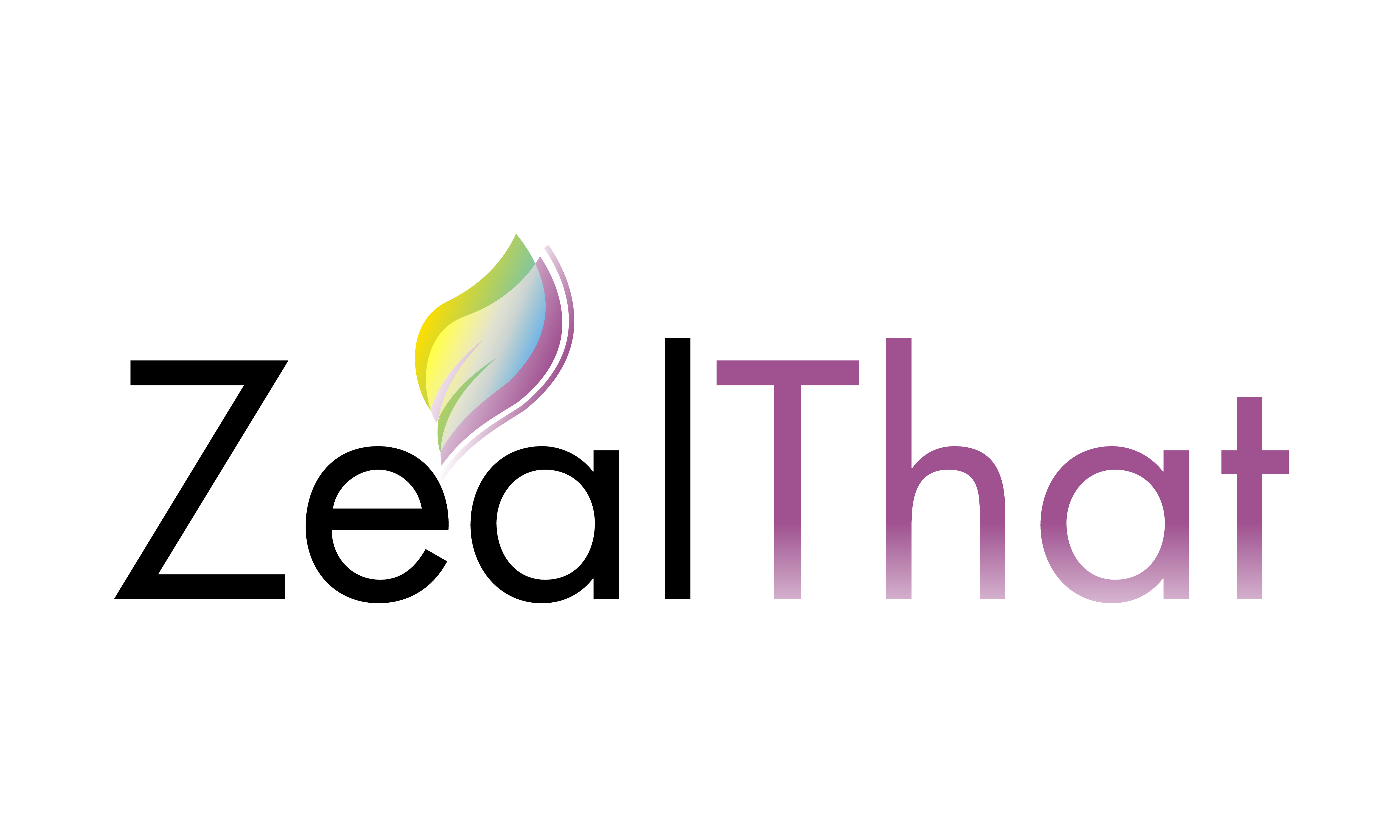 ZealThat.com - Great premium domain names for sale
